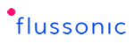 Flussonic streaming solution