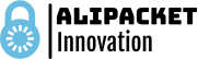 AliPacket.Com