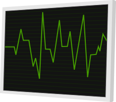 Dedicated Servers For IPTV